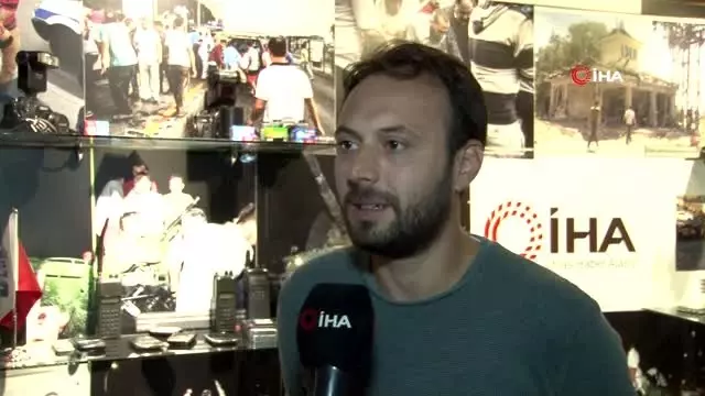 Yeni yetenekler için büyük işbirliği Yeni yetenekler için büyük işbirliği
