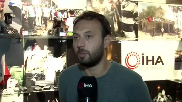 Yeni yetenekler için büyük işbirliği Yeni yetenekler için büyük işbirliği
