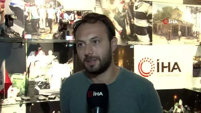 Yeni yetenekler için büyük işbirliği Yeni yetenekler için büyük işbirliği