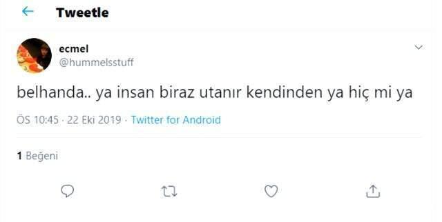 Younes Belhanda taraftarı çıldırttı: Ne olur git