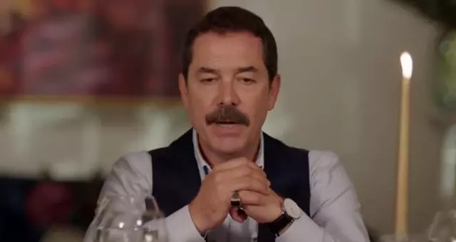 Zalim İstanbul 16. bölüm fragmanı yayımlandı! Zalim İstanbul 15. bölüm izle Zalim İstanbul 16. bölüm fragmanı yayımlandı! Zalim İstanbul 15. bölüm izle