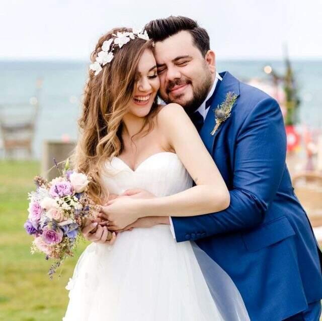 15 gün önce anne olan Berfu Yenenler'in son hali görenleri şaşırttı