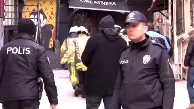 4 arkadaşını yakarak öldüren sanığa 4 kez ağırlaştırılmış müebbet istendi