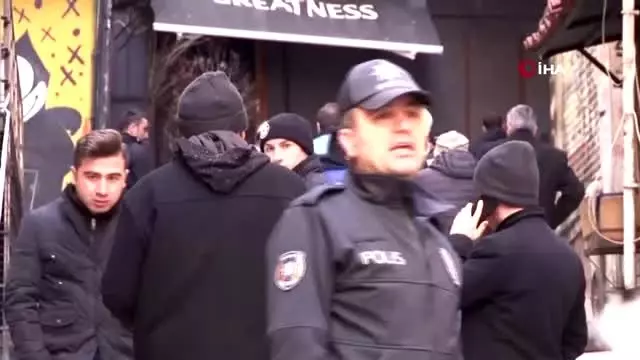 4 arkadaşını yakarak öldüren sanığa 4 kez ağırlaştırılmış müebbet istendi 4 arkadaşını yakarak öldüren sanığa 4 kez ağırlaştırılmış müebbet istendi