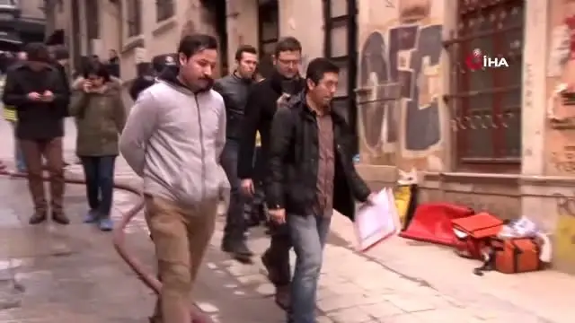 4 arkadaşını yakarak öldüren sanığa 4 kez ağırlaştırılmış müebbet istendi 4 arkadaşını yakarak öldüren sanığa 4 kez ağırlaştırılmış müebbet istendi