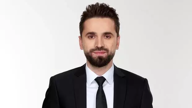 'Adem Metan' artık Radyo D'de! 'Adem Metan' artık Radyo D'de!