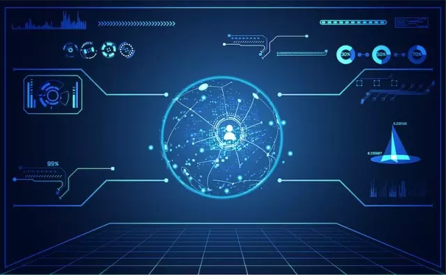 AI Teknolojileri Bulut Ortamlarıyla Birlikte Daha da Gelişiyor