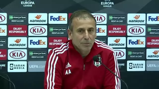 Avcı: