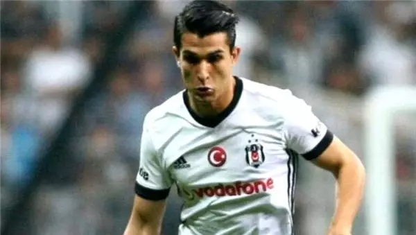 Avcı'nın tek jokeri Necip Uysal kaldı Avcı'nın tek jokeri Necip Uysal kaldı
