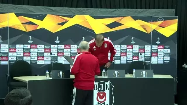 Avcı:
