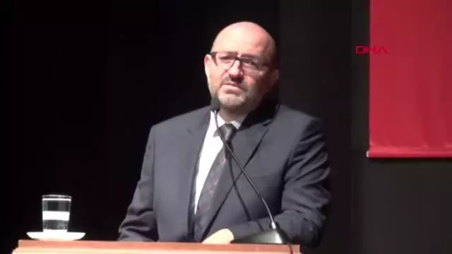 Burdur makü'de biniş giyme töreni Burdur makü'de biniş giyme töreni