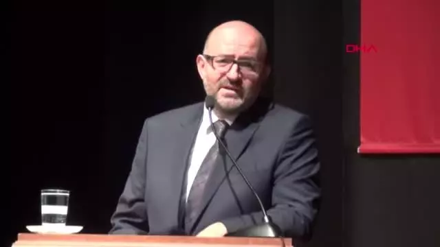 Burdur makü'de biniş giyme töreni Burdur makü'de biniş giyme töreni