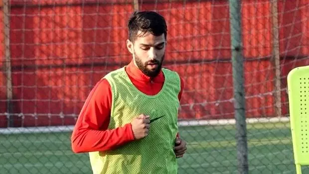 Candeias: Candeias: