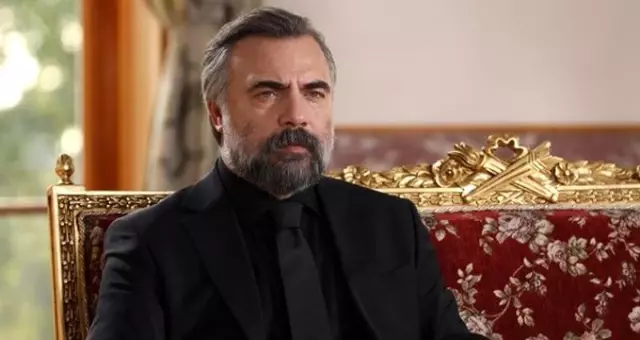 EDHO 145. bölüm fragmanı yayımlandı mı? EDHO 144. bölüm izle EDHO 145. bölüm fragmanı yayımlandı mı? EDHO 144. bölüm izle