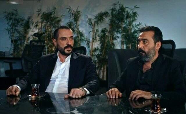 EDHO 145. bölüm fragmanı yayımlandı mı? EDHO 144. bölüm izle