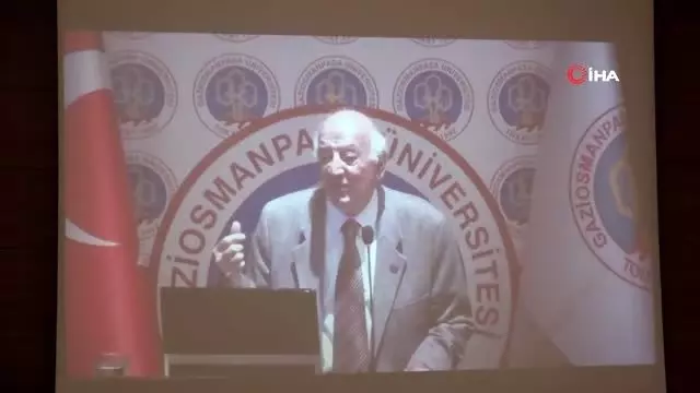 En kaliteli peynir koyun sütünden
