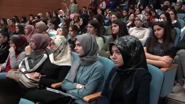 En kaliteli peynir koyun sütünden