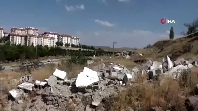 Eşini öldürüp yaktıktan sonra orucunu açmış Eşini öldürüp yaktıktan sonra orucunu açmış