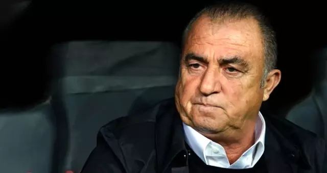 Galatasaray'da yedeklerden Terim'e sitem: Biz iyi oynasak bile formayı onlar giyiyor