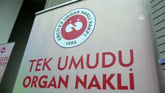 her-100-aileden-27-si-organlari-bagisliyor-12556168_o.jpg