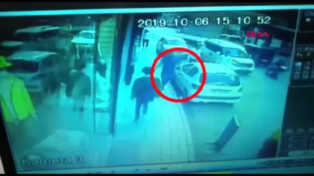 İnternet üzerinden eşya satarken bu tuzağa düşmeyin İnternet üzerinden eşya satarken bu tuzağa düşmeyin