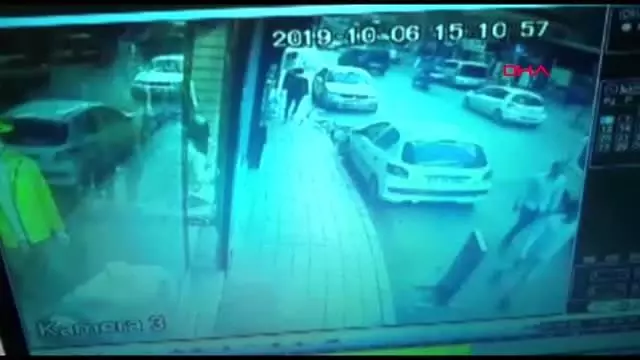 İnternet üzerinden eşya satarken bu tuzağa düşmeyin İnternet üzerinden eşya satarken bu tuzağa düşmeyin