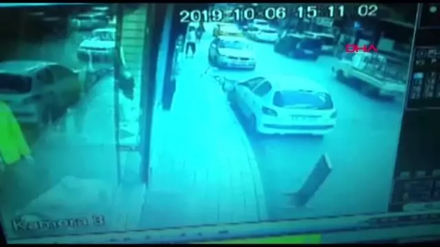 İnternet üzerinden eşya satarken bu tuzağa düşmeyin İnternet üzerinden eşya satarken bu tuzağa düşmeyin
