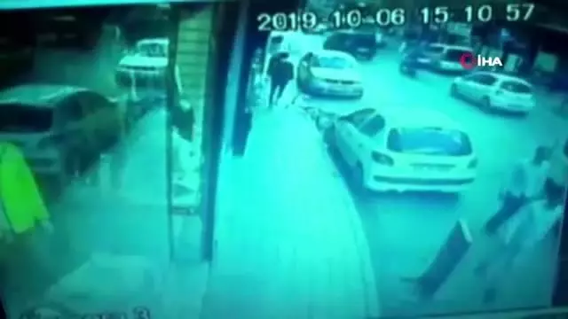 İnternete ilan veren satıcıları dolandıran şahıslar yakalandı İnternete ilan veren satıcıları dolandıran şahıslar yakalandı