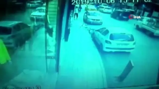 İnternete ilan veren satıcıları dolandıran şahıslar yakalandı İnternete ilan veren satıcıları dolandıran şahıslar yakalandı