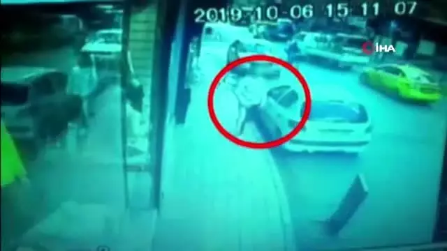İnternete ilan veren satıcıları dolandıran şahıslar yakalandı İnternete ilan veren satıcıları dolandıran şahıslar yakalandı