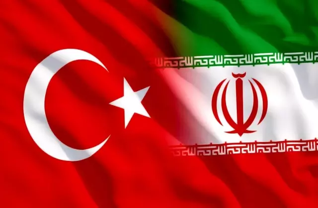 İran'dan Soçi mutabakatına ilk yorum: Olumlu bir adım İran'dan Soçi mutabakatına ilk yorum: Olumlu bir adım