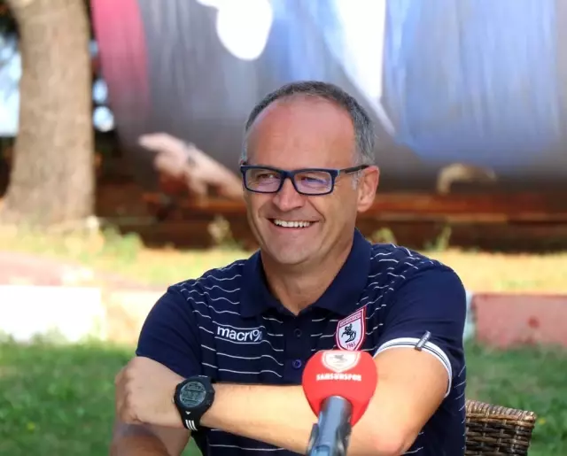 İrfan Buz: