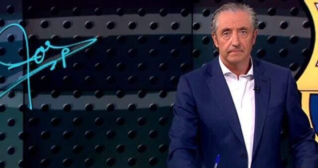 İspanyollardan Galatasaraylıları kızdıracak yorum: İstanbul cehennemi sözü bir yalan