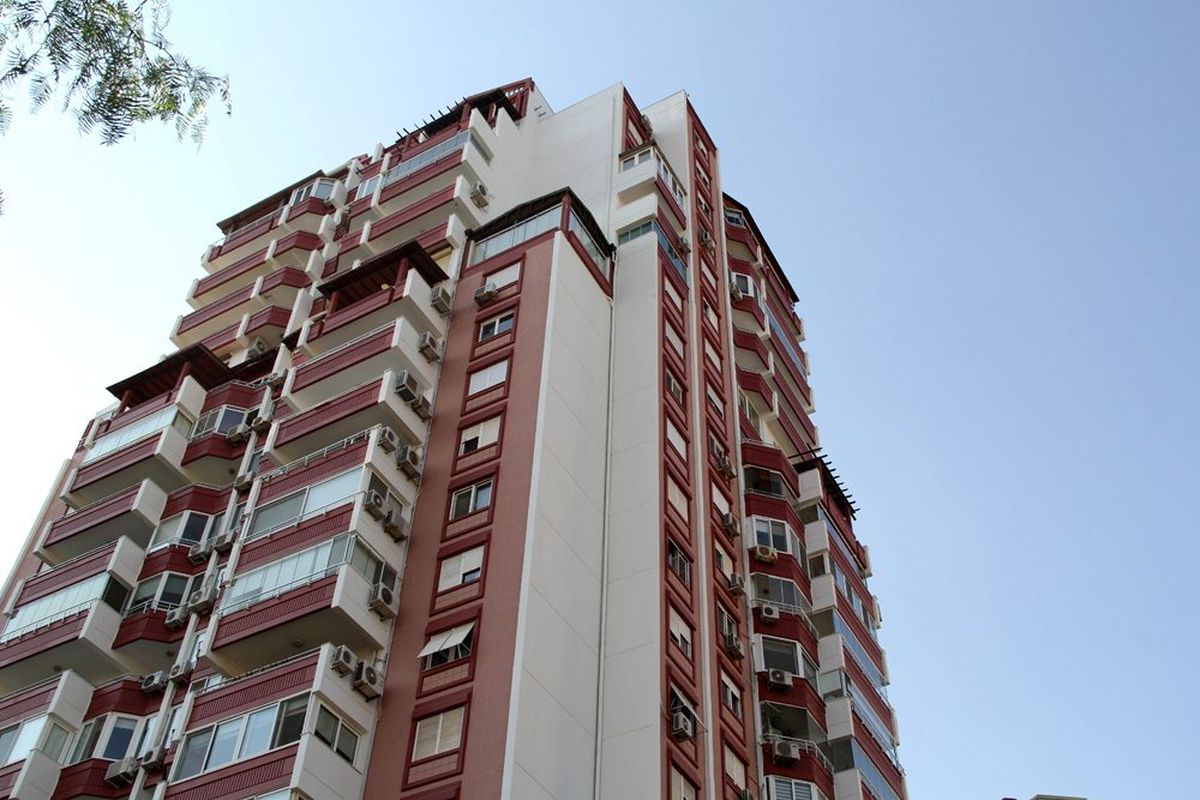 İzmir'de doktorun feci ölümü