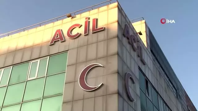 Kayseri merkezli 15 ilde FETÖ operasyonu: 41 gözaltı kararı Kayseri merkezli 15 ilde FETÖ operasyonu: 41 gözaltı kararı