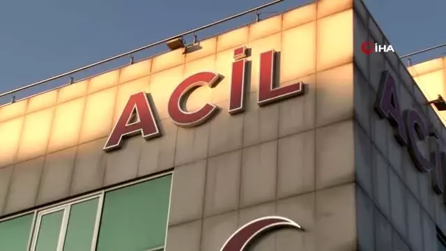 Kayseri merkezli 15 ilde FETÖ operasyonu: 41 gözaltı kararı Kayseri merkezli 15 ilde FETÖ operasyonu: 41 gözaltı kararı