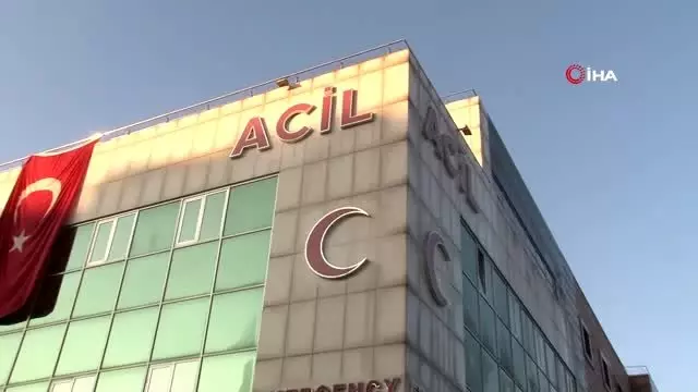 Kayseri merkezli 15 ilde FETÖ operasyonu: 41 gözaltı kararı Kayseri merkezli 15 ilde FETÖ operasyonu: 41 gözaltı kararı