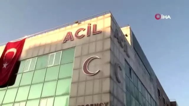 Kayseri merkezli 15 ilde FETÖ operasyonu: 41 gözaltı kararı Kayseri merkezli 15 ilde FETÖ operasyonu: 41 gözaltı kararı