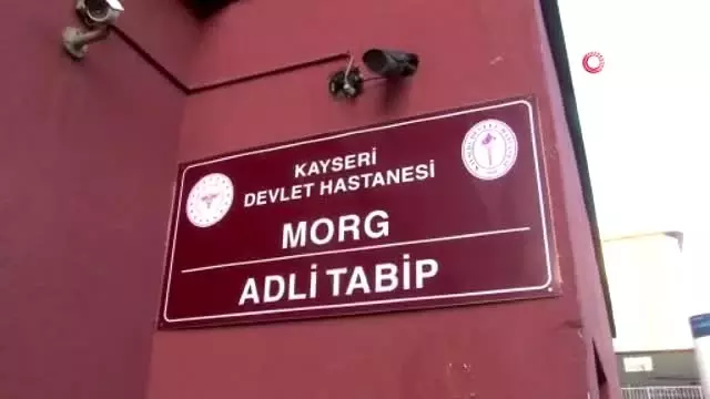 Kayseri merkezli 15 ilde FETÖ operasyonu: 41 gözaltı kararı Kayseri merkezli 15 ilde FETÖ operasyonu: 41 gözaltı kararı