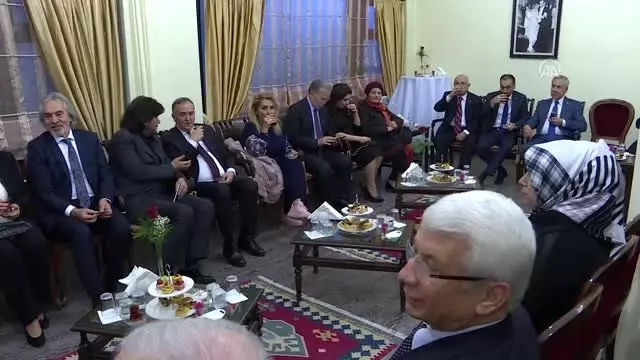 'Leyla ile Mecnun' izleyiciden tam not aldı 'Leyla ile Mecnun' izleyiciden tam not aldı