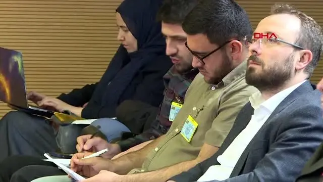 Milli savunma bakanlığı, suriye topraklarında barış pınarı harekatı'ndan kaynaklanan sivil zayiat... Milli savunma bakanlığı, suriye topraklarında barış pınarı harekatı'ndan kaynaklanan sivil zayiat...