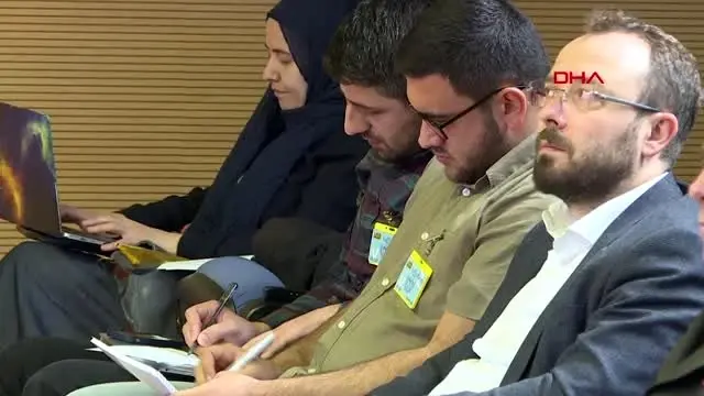 Milli savunma bakanlığı, suriye topraklarında barış pınarı harekatı'ndan kaynaklanan sivil zayiat... Milli savunma bakanlığı, suriye topraklarında barış pınarı harekatı'ndan kaynaklanan sivil zayiat...