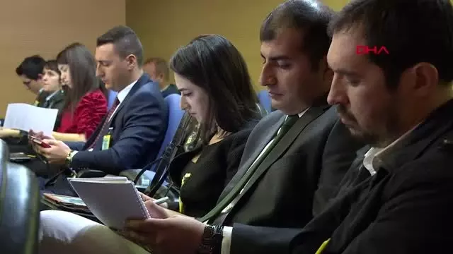 Milli savunma bakanlığı, suriye topraklarında barış pınarı harekatı'ndan kaynaklanan sivil zayiat... Milli savunma bakanlığı, suriye topraklarında barış pınarı harekatı'ndan kaynaklanan sivil zayiat...