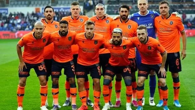 Okan Buruk, Avrupa'daki ilk galibiyetini almak istiyor