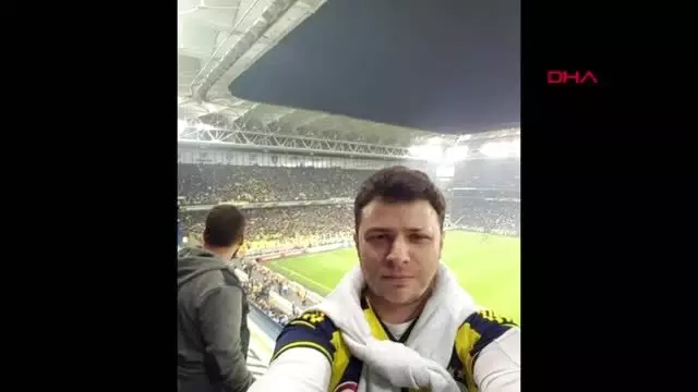 Ölümle biten 'yol verme' tartışması sanığına 9 yıl 4 ay hapis cezası Ölümle biten 'yol verme' tartışması sanığına 9 yıl 4 ay hapis cezası