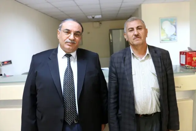 PTT'nin 179. kuruluş yıl dönümü PTT'nin 179. kuruluş yıl dönümü