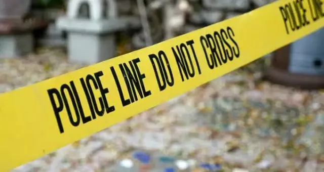 İngiltere'de 39 cesedin bulunduğu kamyonun şoförü gözaltına alındı İngiltere'de 39 cesedin bulunduğu kamyonun şoförü gözaltına alındı