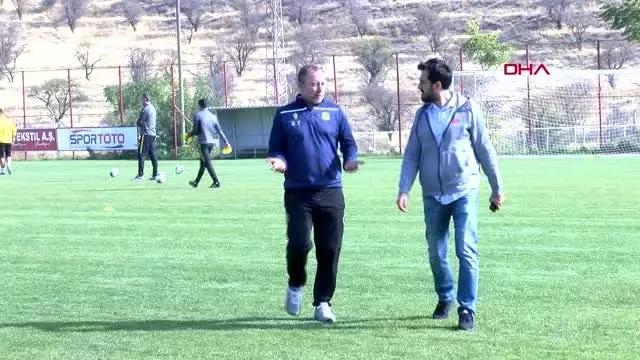 Spor sergen yalçın kendimizi iyi bir pozisyonda gibi görüyoruz Spor sergen yalçın kendimizi iyi bir pozisyonda gibi görüyoruz