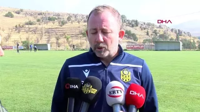 Spor sergen yalçın kendimizi iyi bir pozisyonda gibi görüyoruz Spor sergen yalçın kendimizi iyi bir pozisyonda gibi görüyoruz