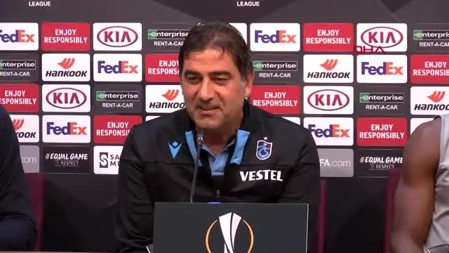 Spor ünal karaman yarınki müsabaka iki takımın da gruptaki kaderini belirleyecek -1 Spor ünal karaman yarınki müsabaka iki takımın da gruptaki kaderini belirleyecek -1